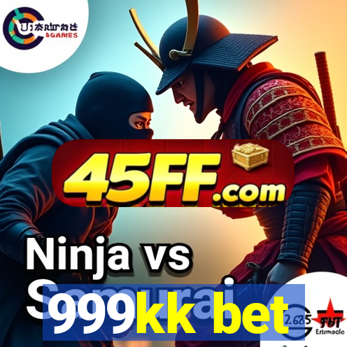 999kk bet